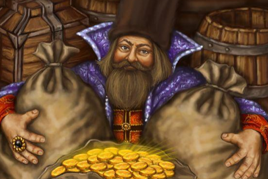 Пошаговая схема хорошего заработка_0.png